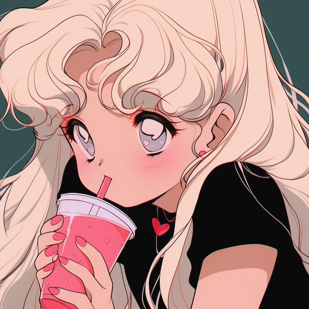 妖妖宁--(2025一起来读书吧）