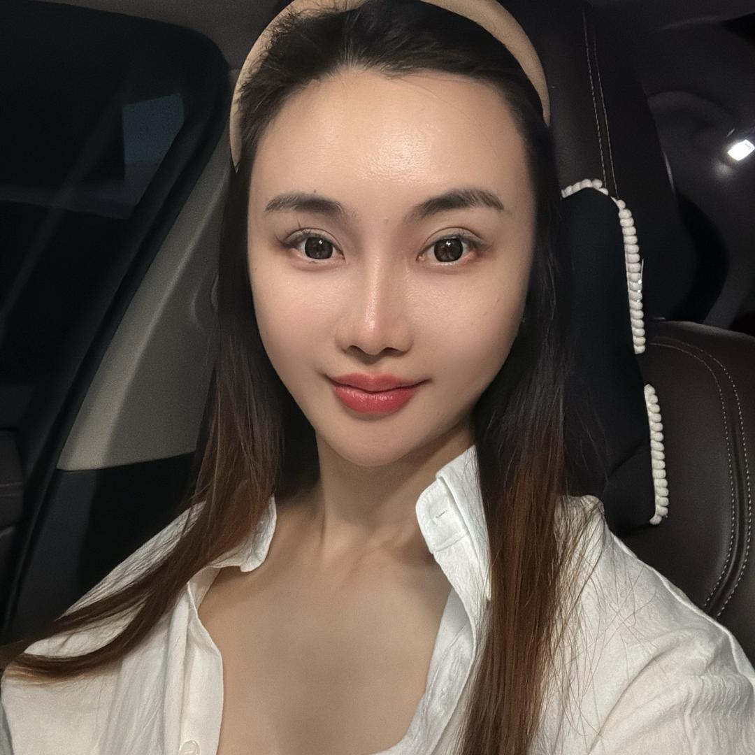 张小姐