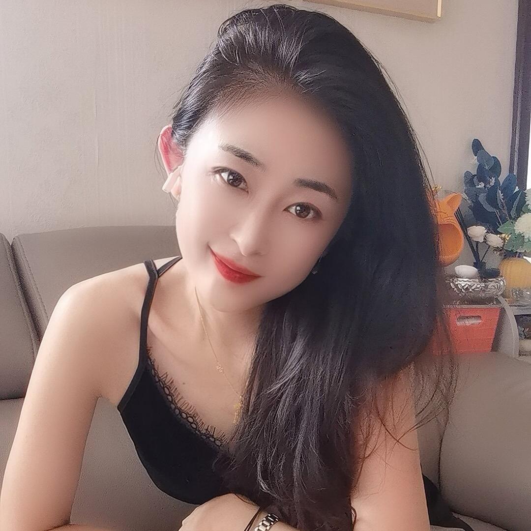 菲菲❤️