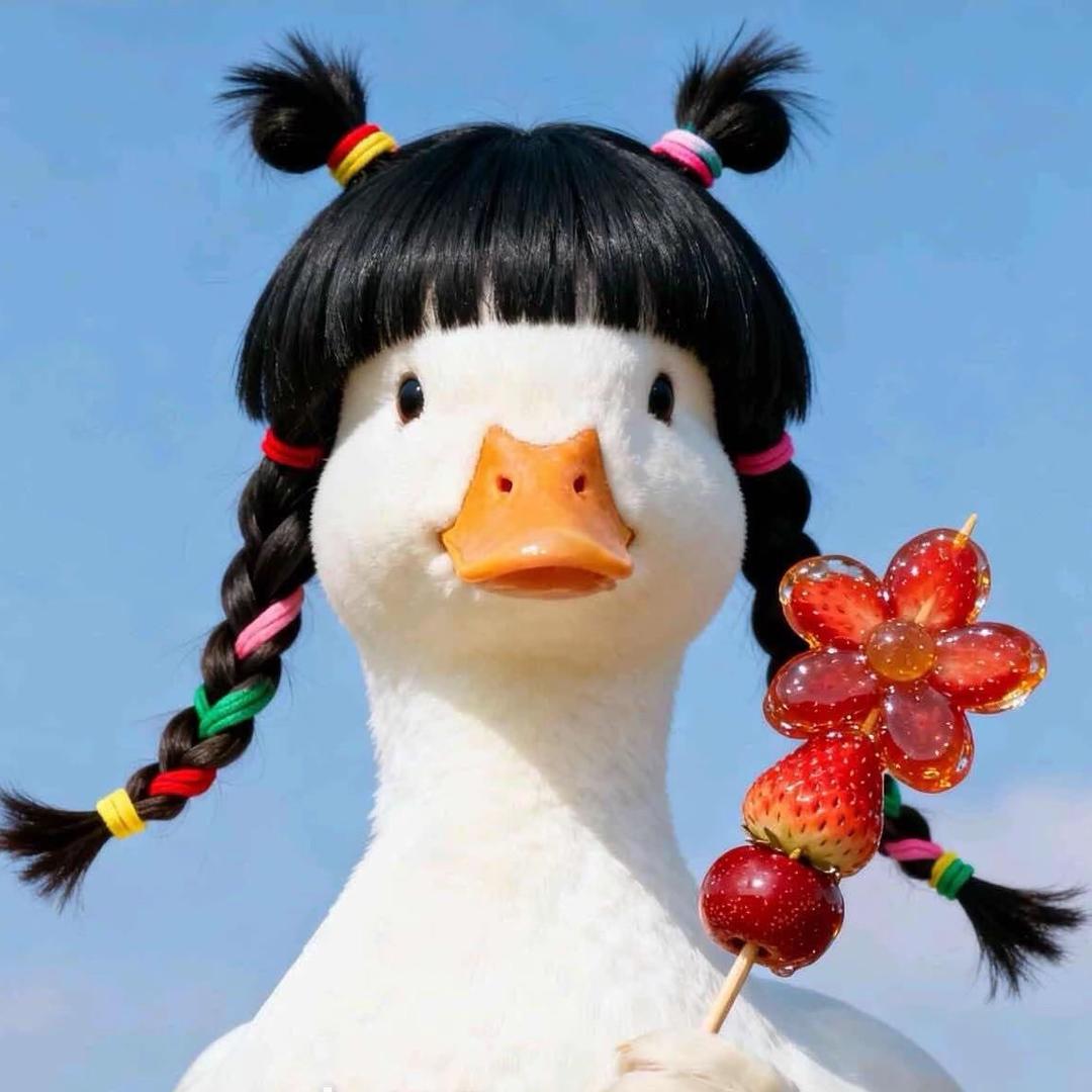 慧