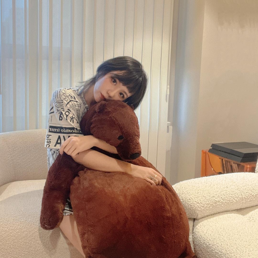枪枪