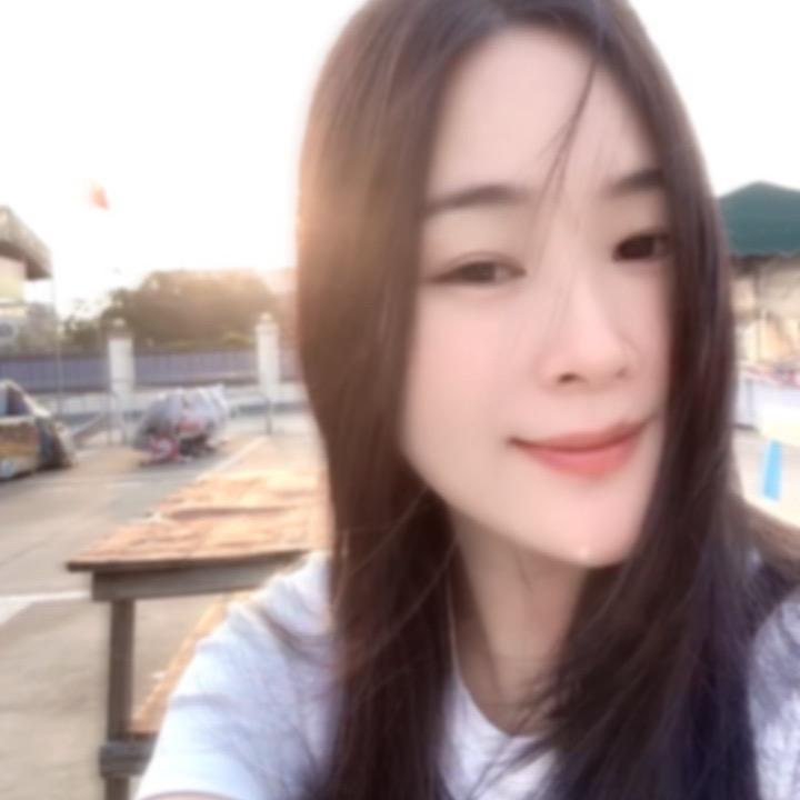 粤G姐姐