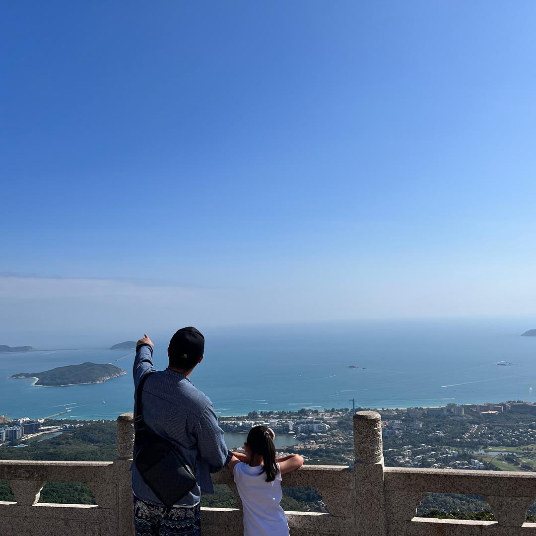 高榕开学三年级