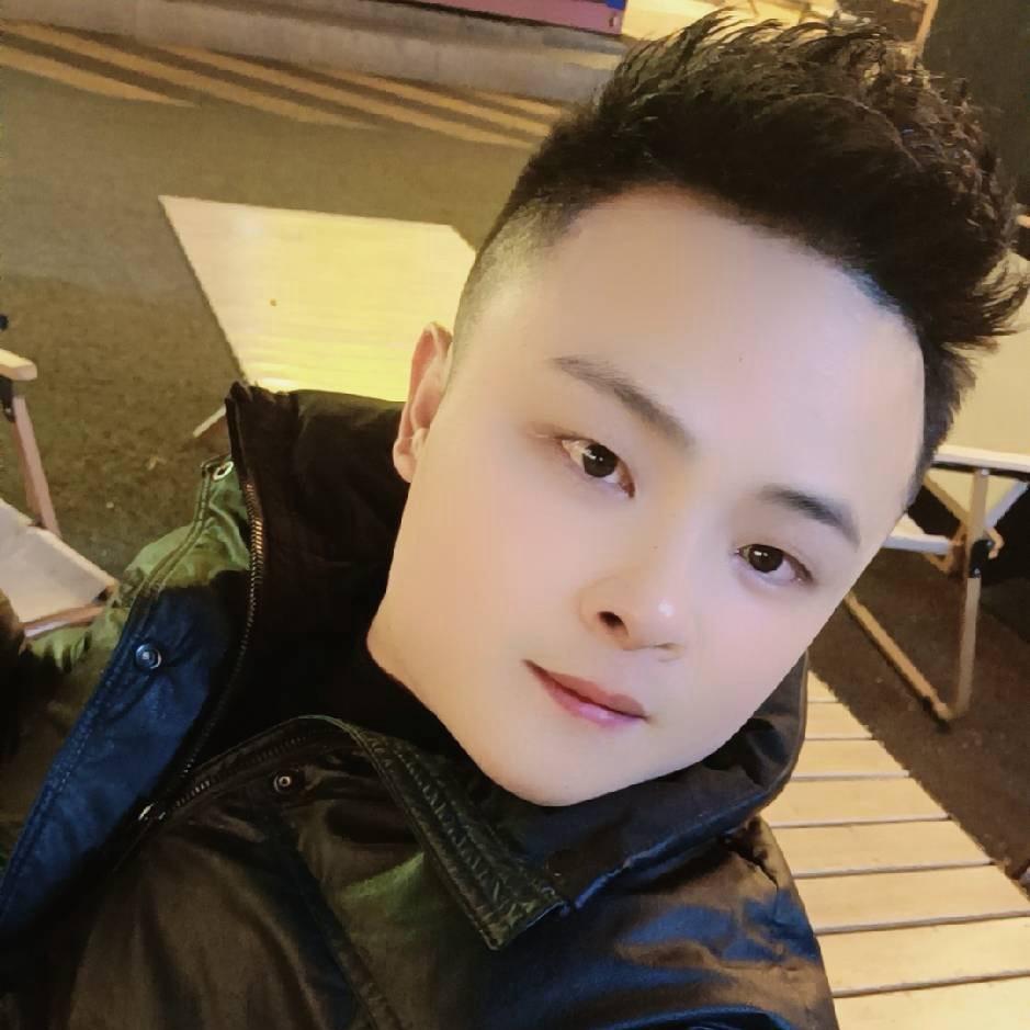 可乐➕冰🧊爱我用心