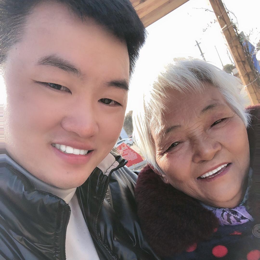 乡恩