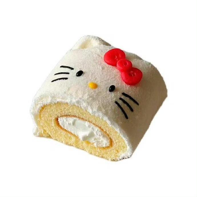 小美的幸福生活