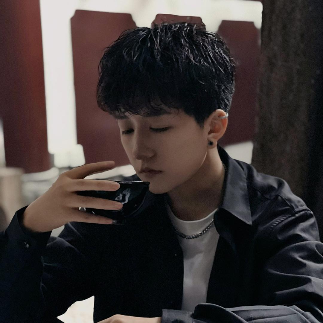 Leo的弹幕训练营