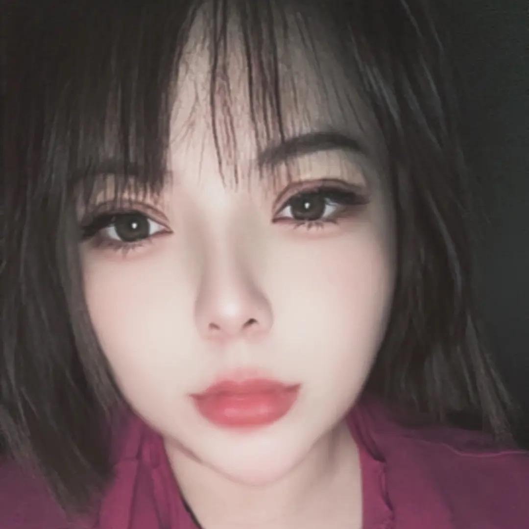 ♏️小猫lv