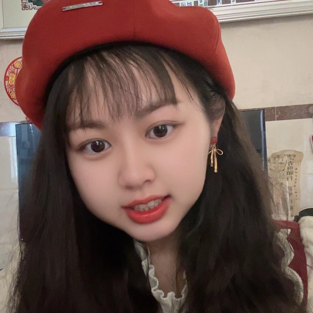 *^o^*小丫头