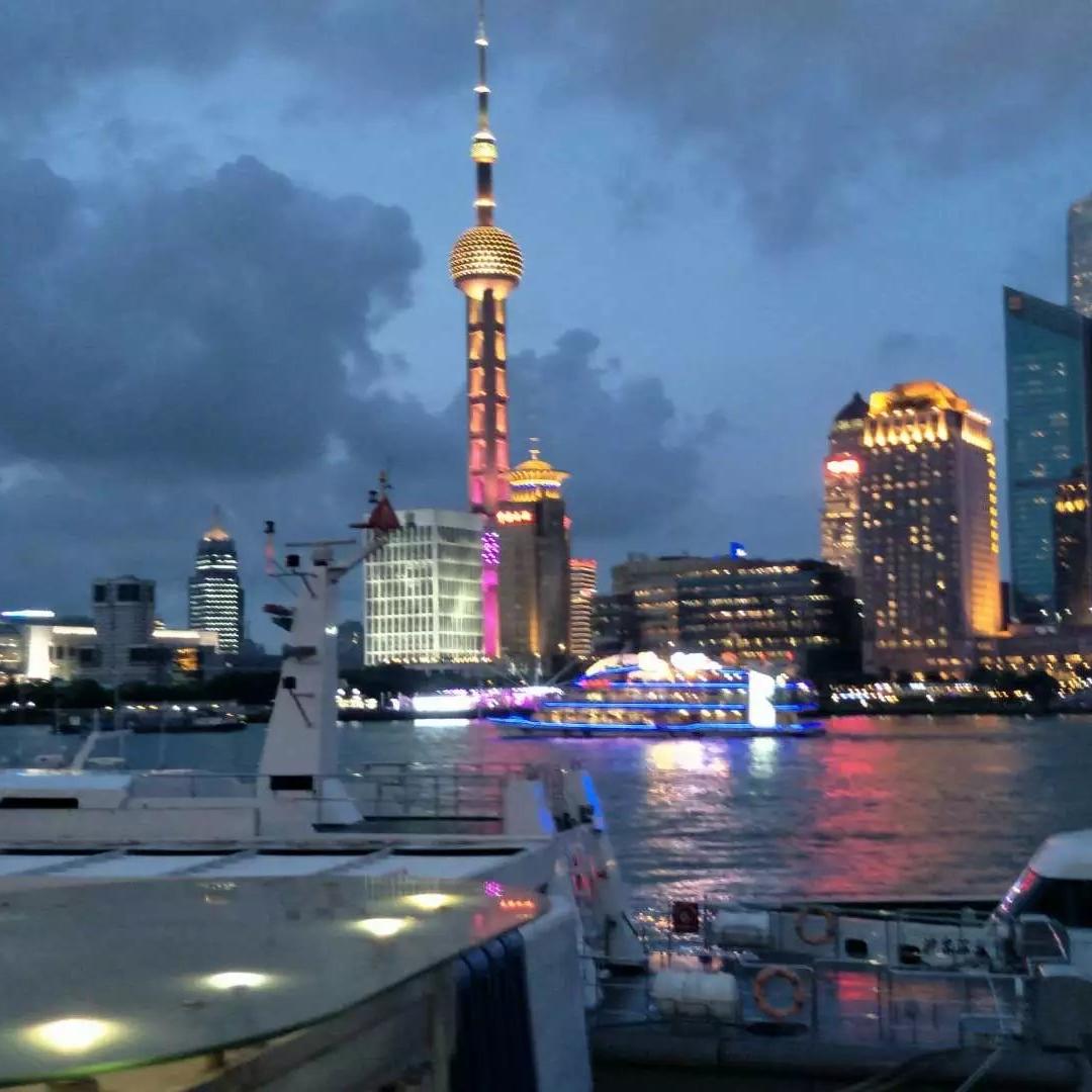 亿享臻选馆