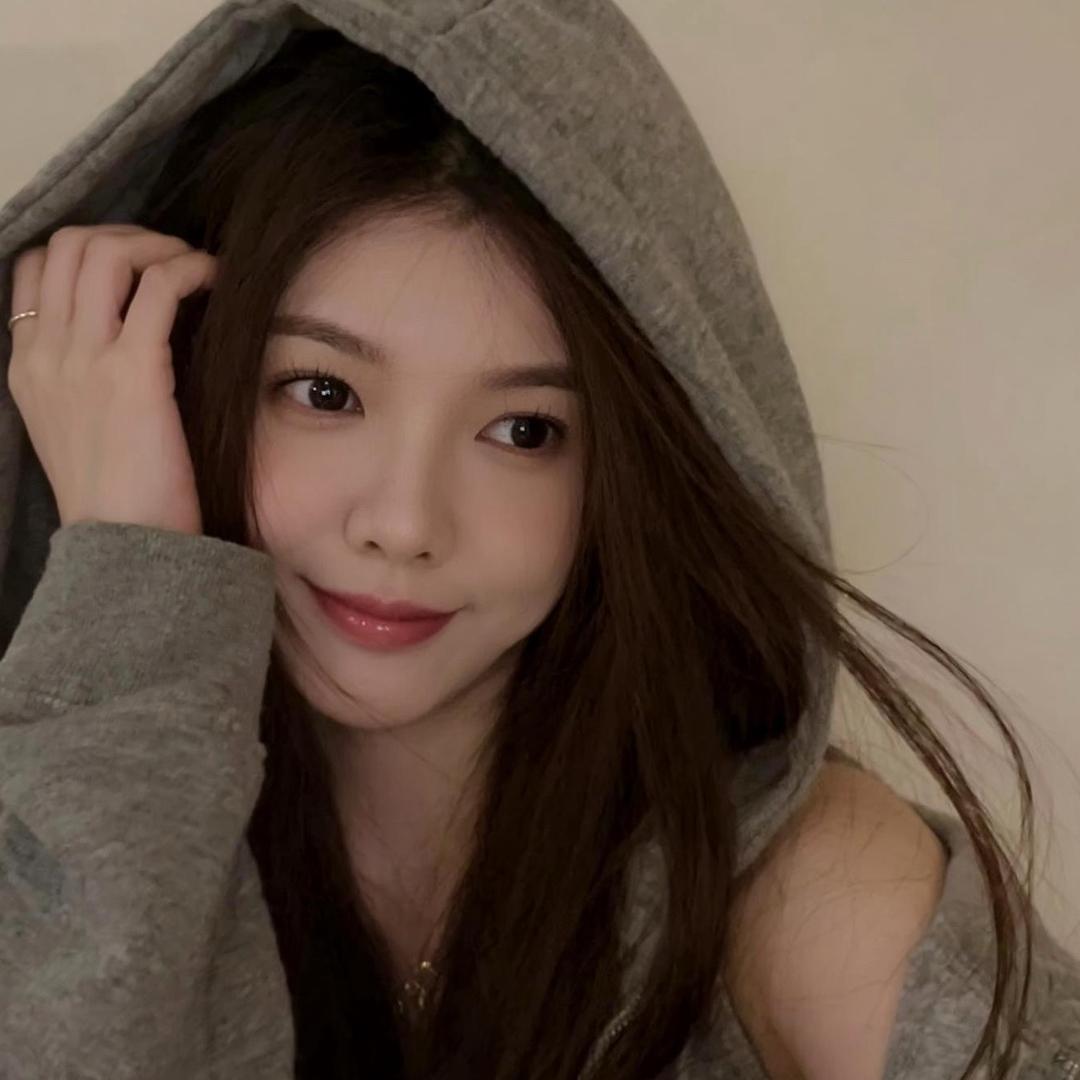 小叶子