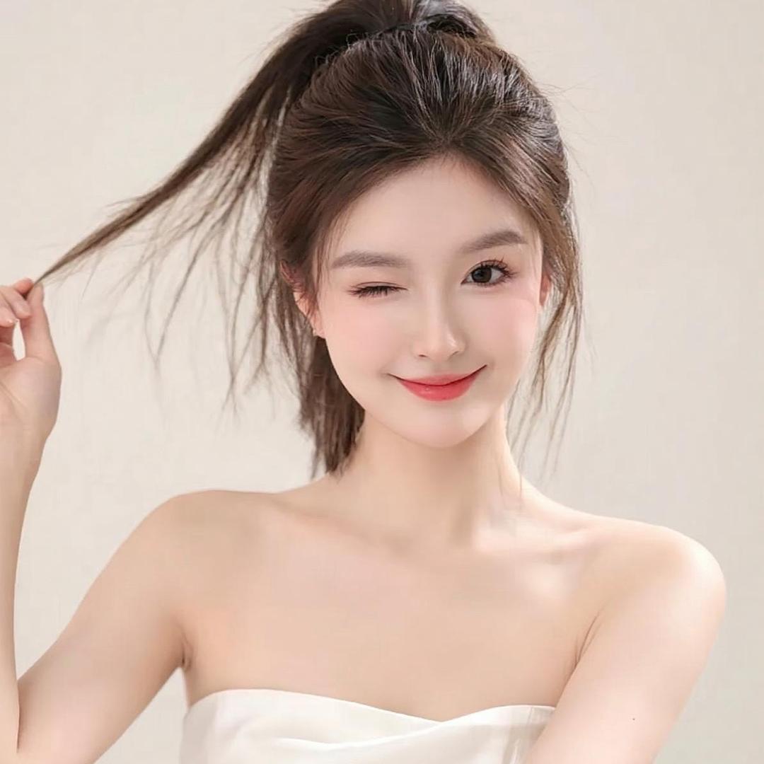 💋Kimi