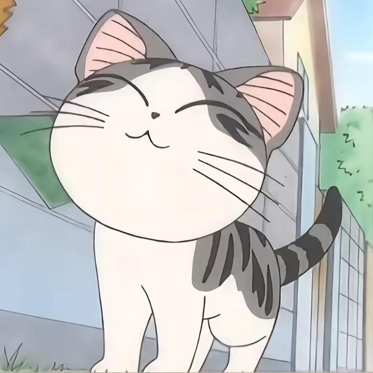 Tokiyoo