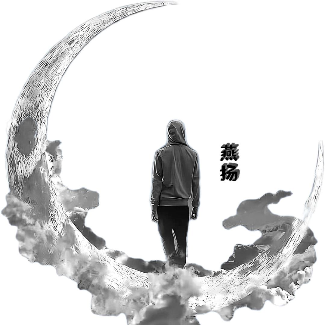 燕扬