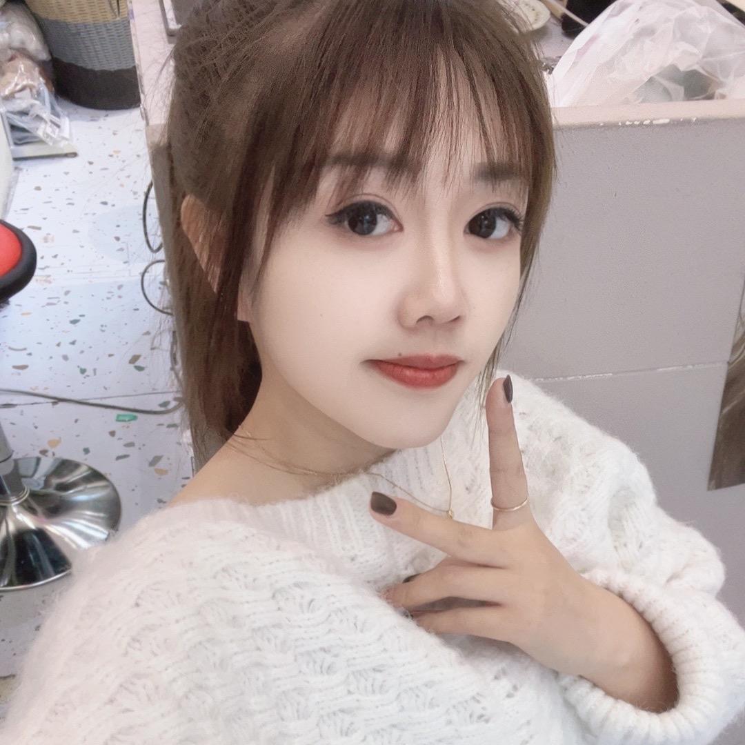 梅烦恼