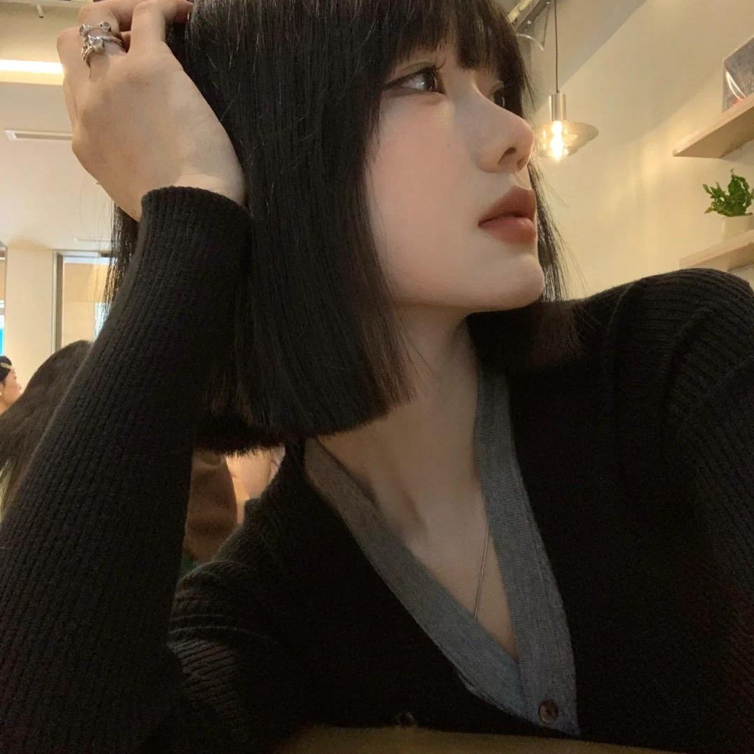 暴力少女～