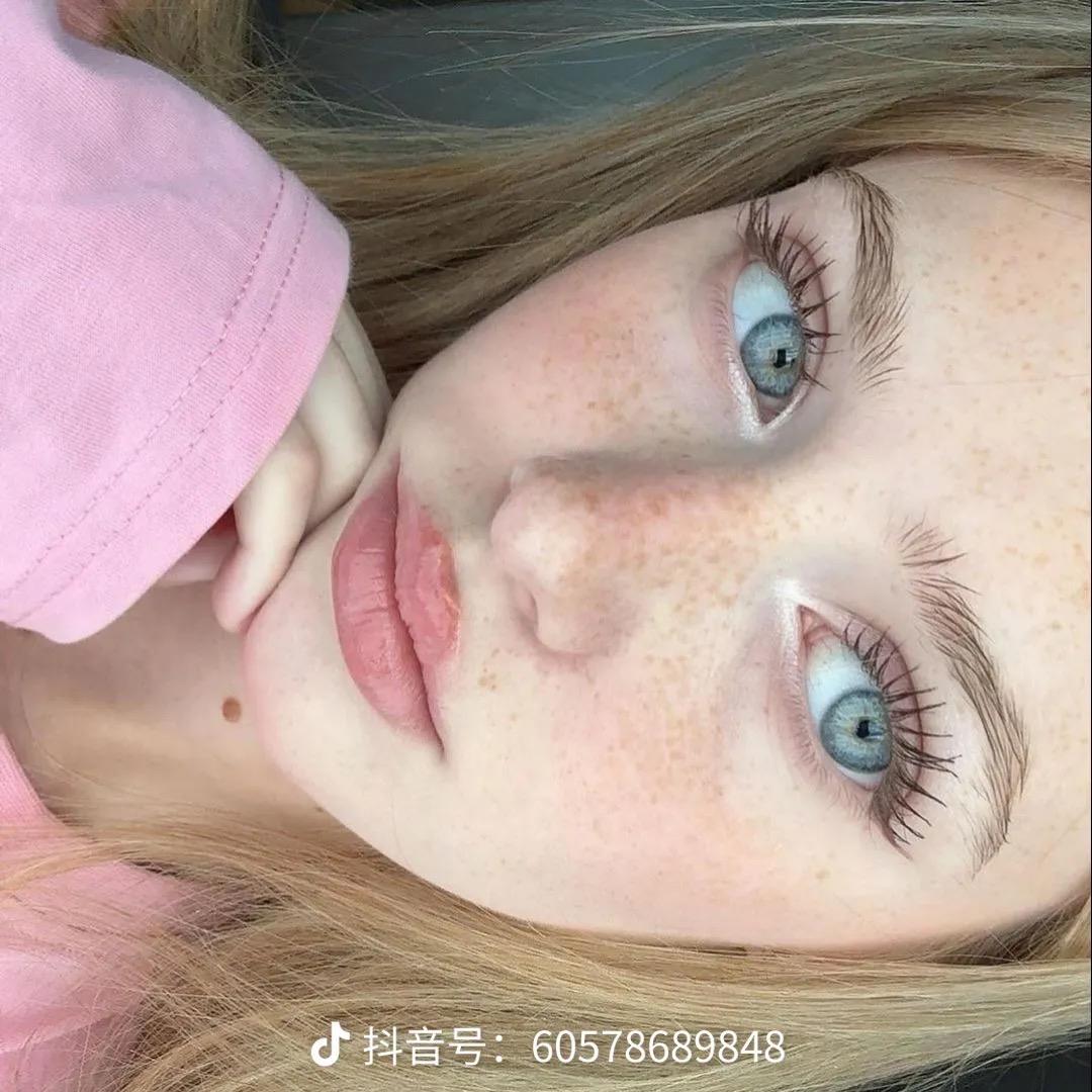 小呆呆🧸