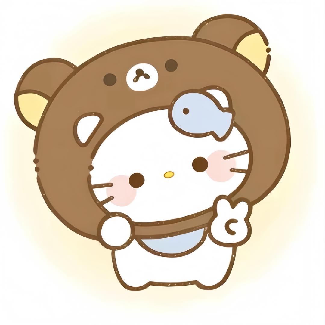 啊楠