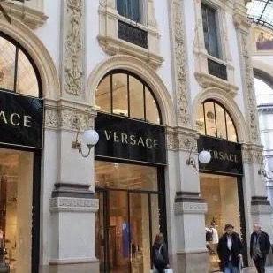 太古CoCo•3号店