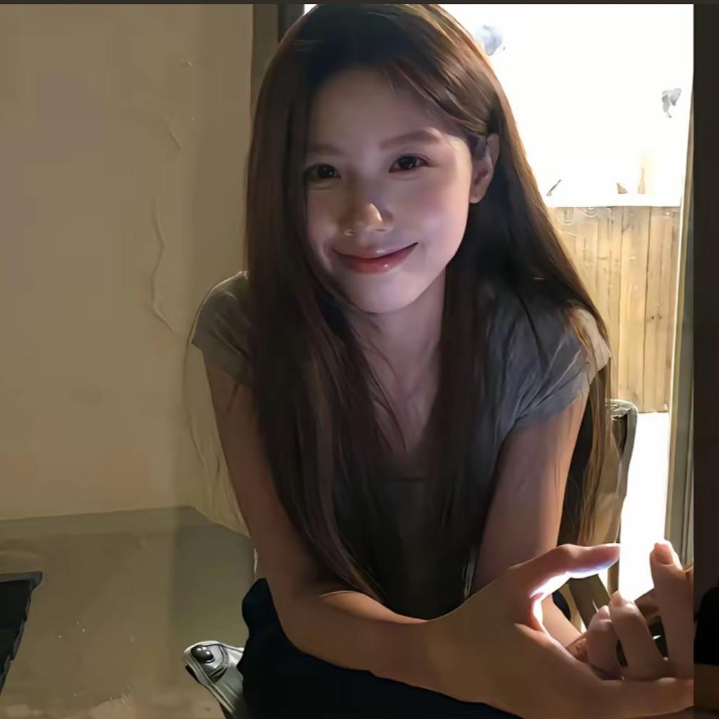 秋刀鱼不过期