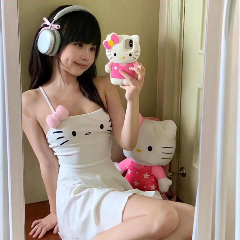 失眠小姐-