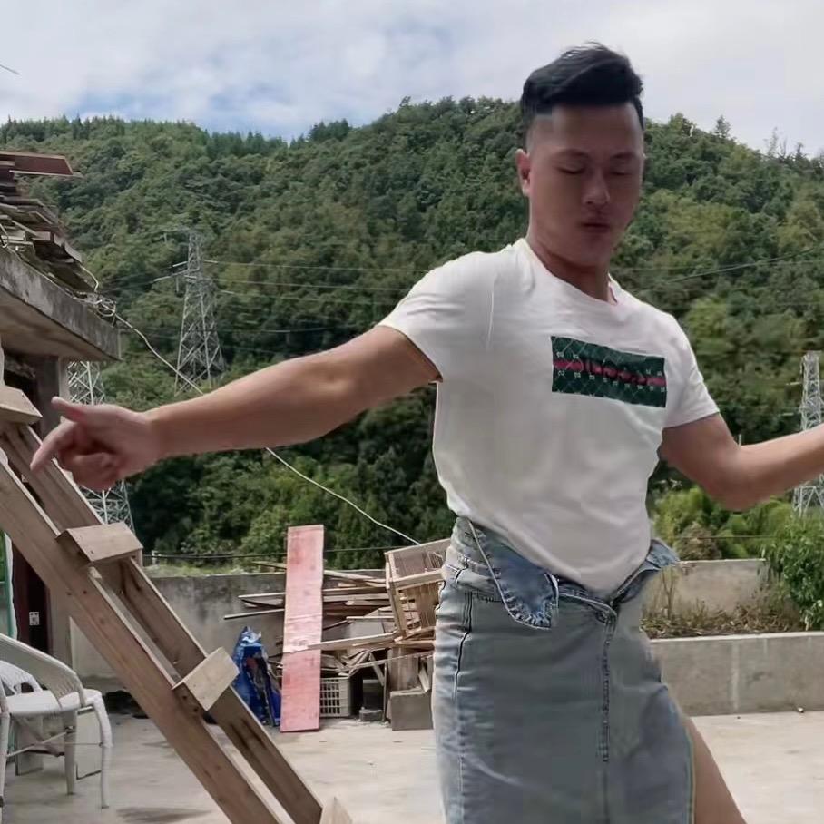 肖老抠（搞笑父子）