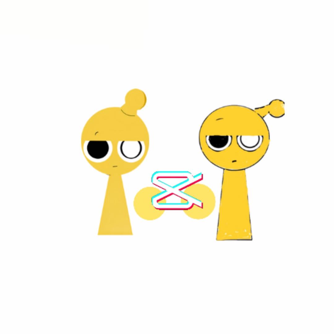 喜爱蛋仔(节奏盒子老手）