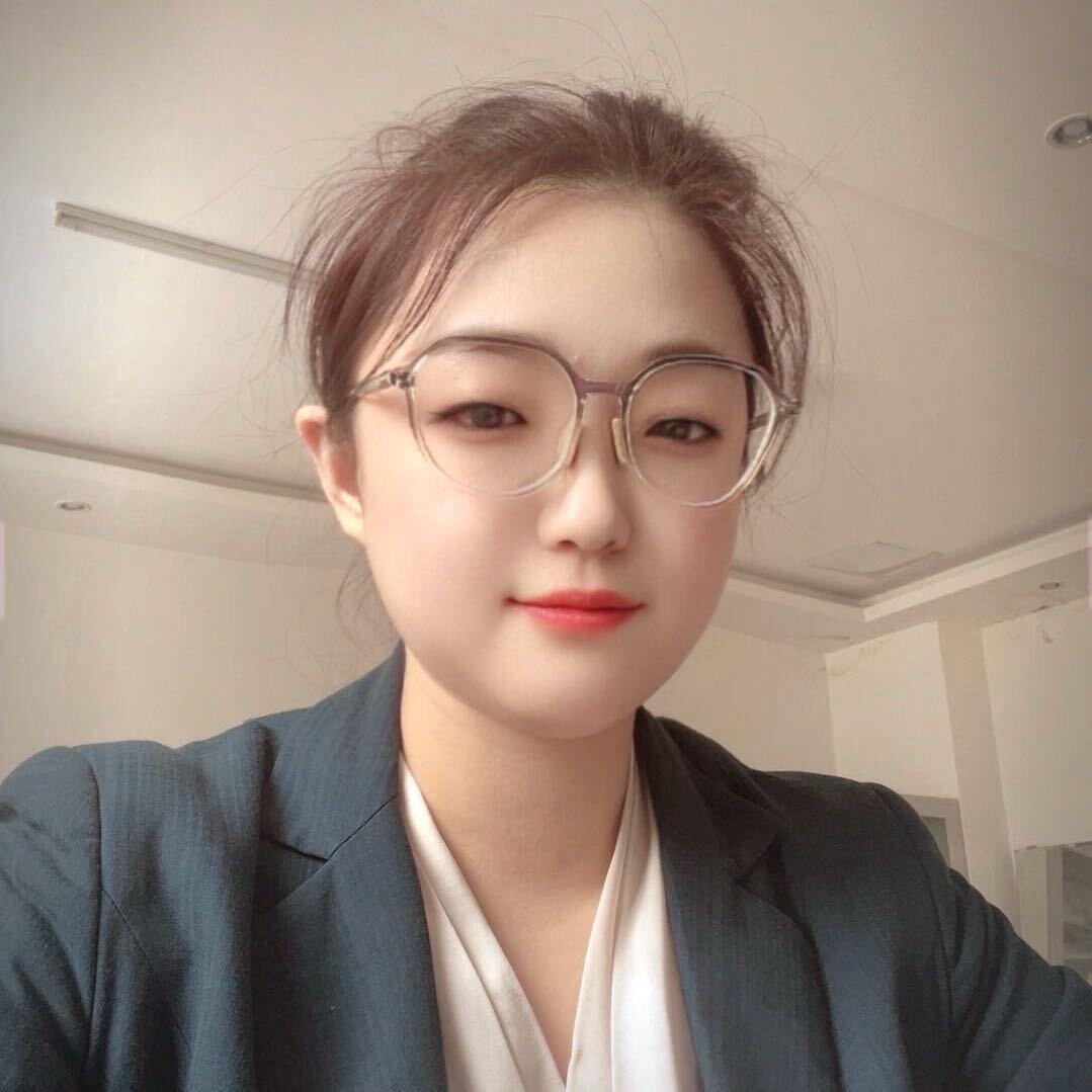 曹县澳洲酒店徐晶