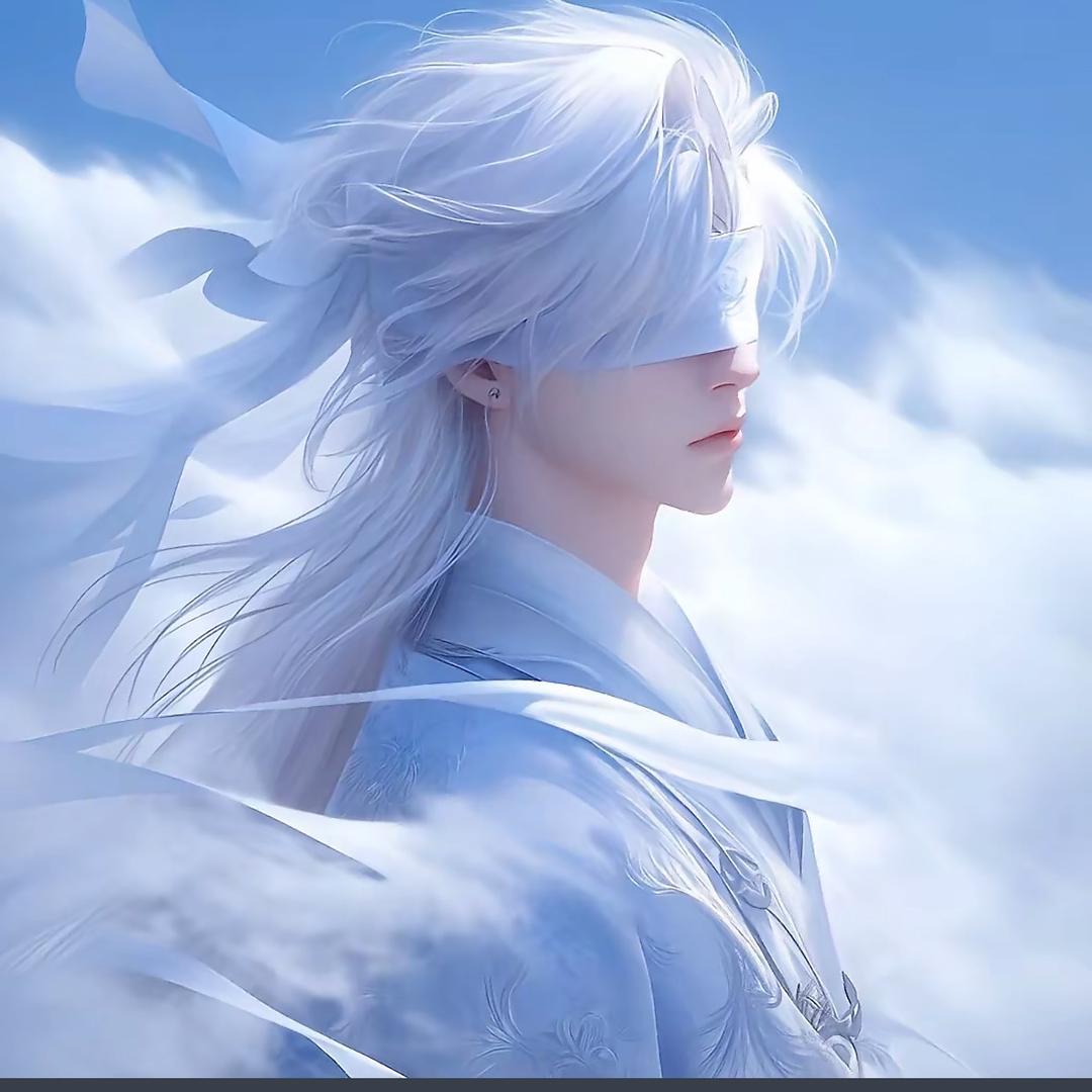 ༄༊࿆海ོྂཾ࿆࿐