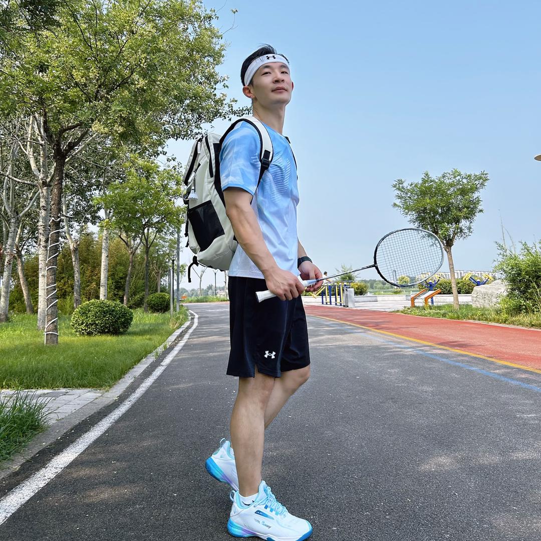 奋斗的多巴胺