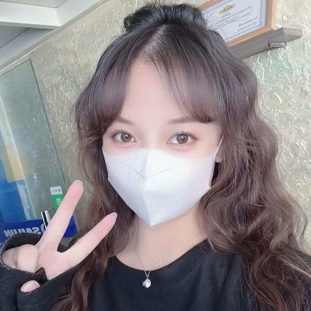 琼中车博士琪琪