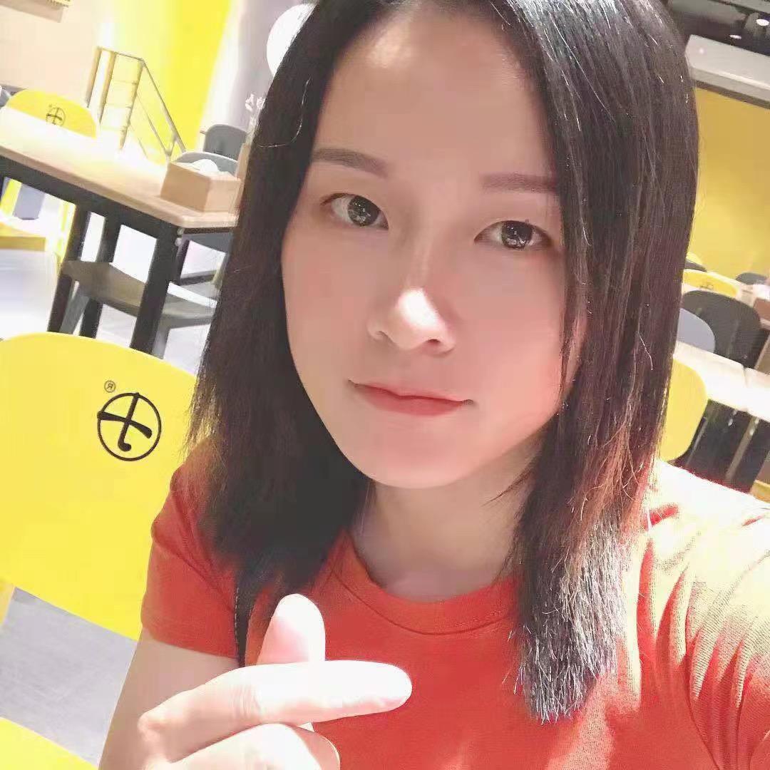 思潼奇石