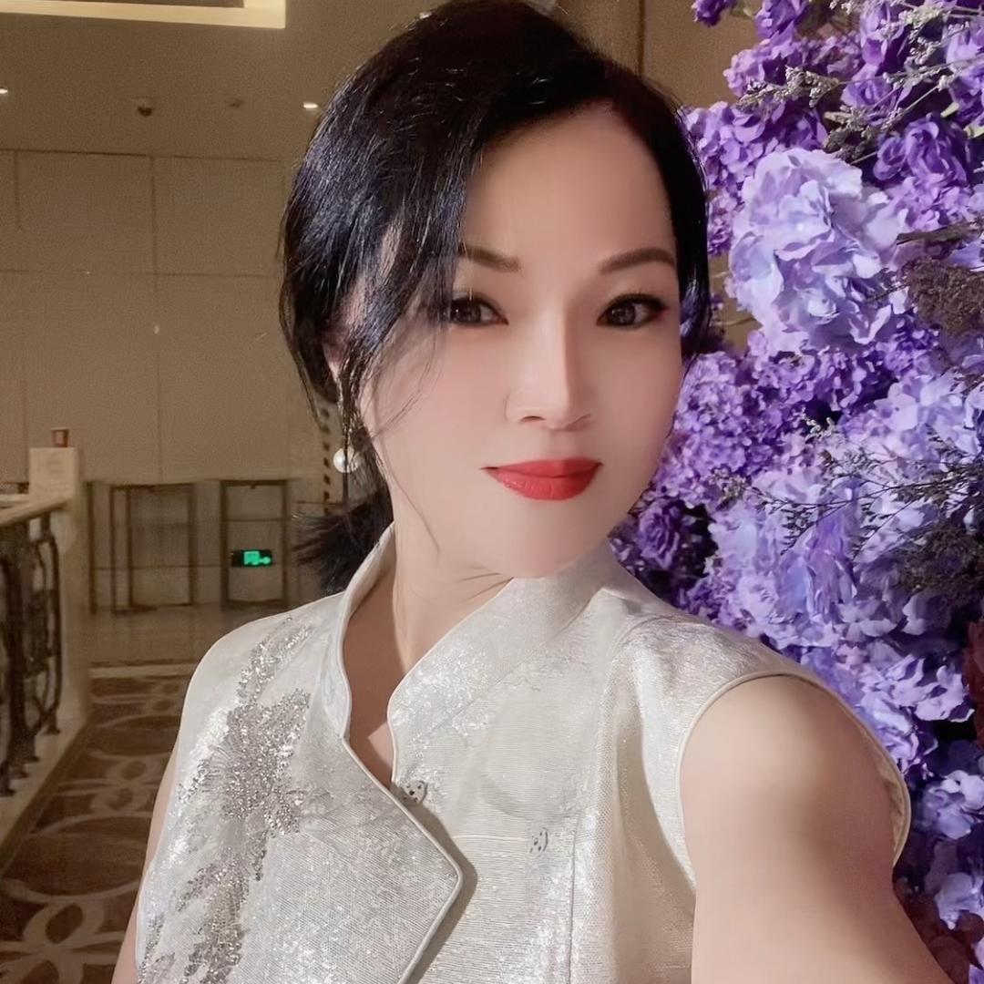 @娟姐🌸“橱窗有好物”