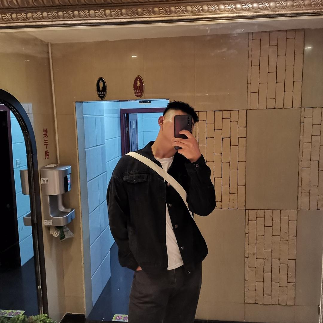 胖虎烧鸟