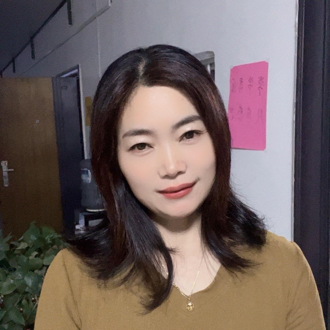 农资马大姐