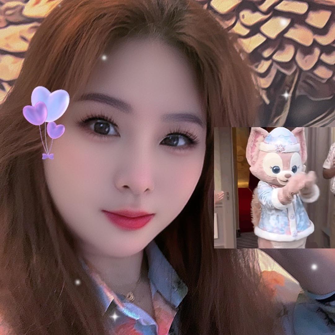 快乐三姐（从头再来）