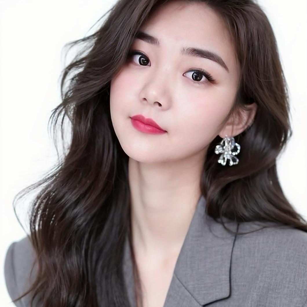 🐰小君