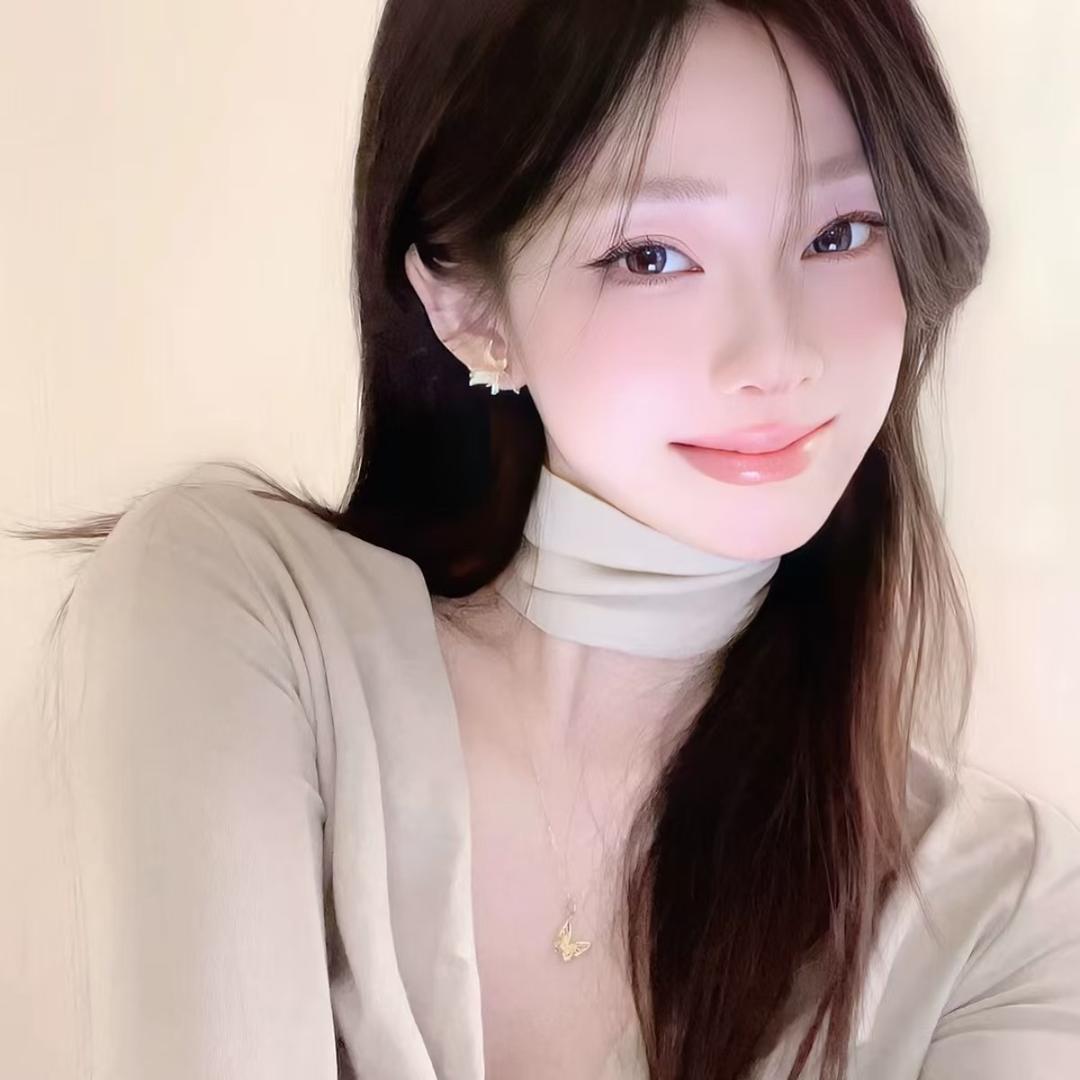 情？