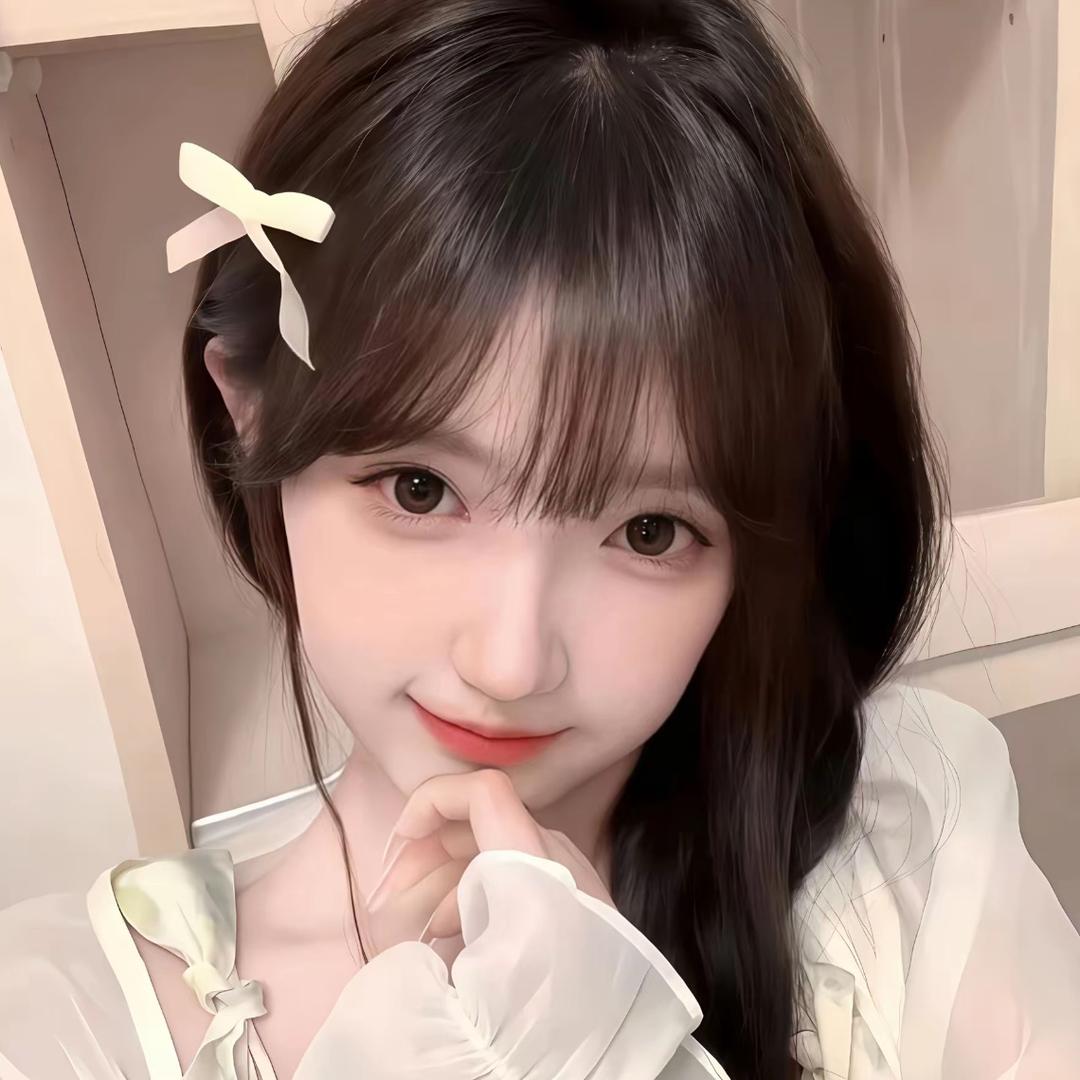 O.梦