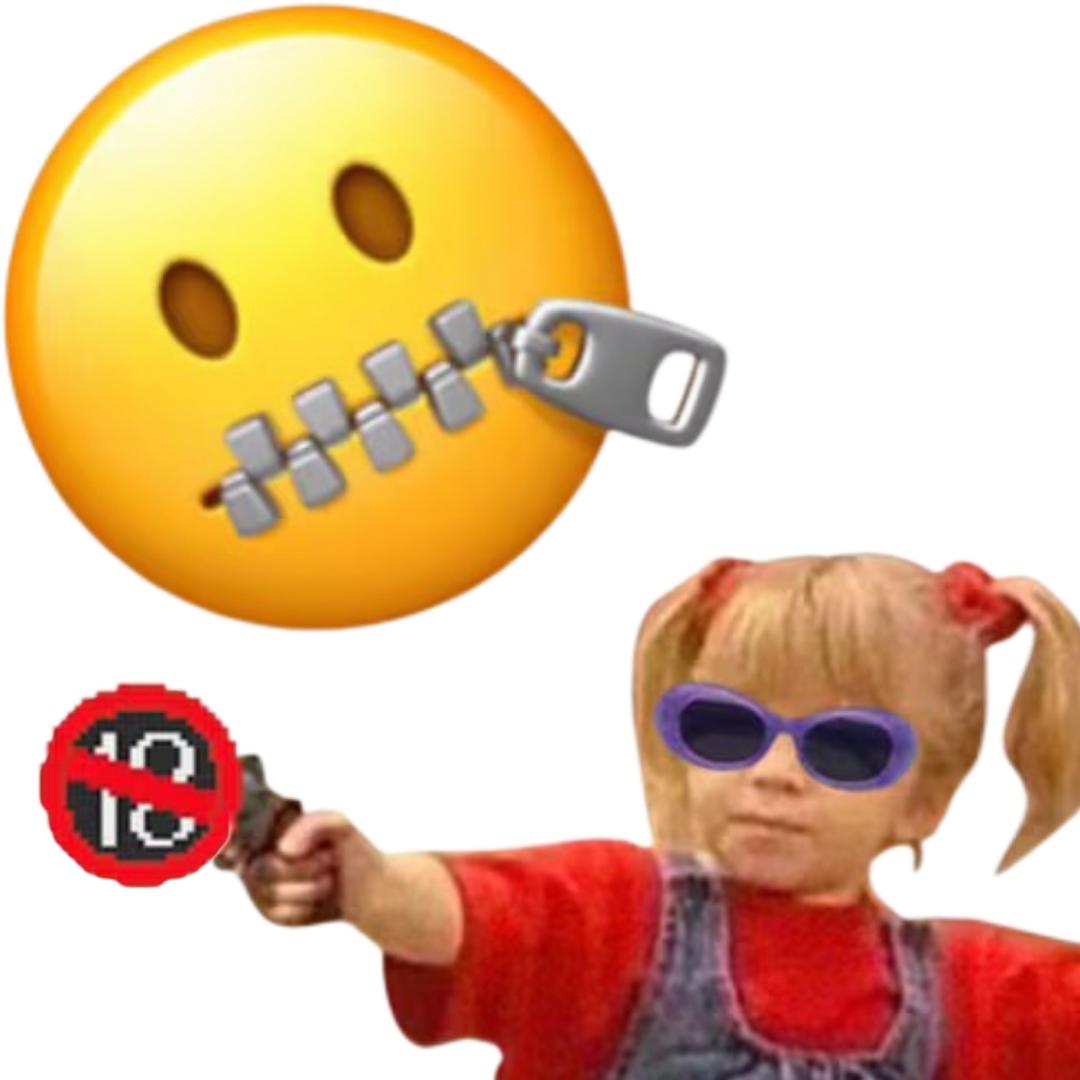 XXX_kukupvper
