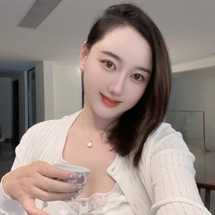 婉婉
