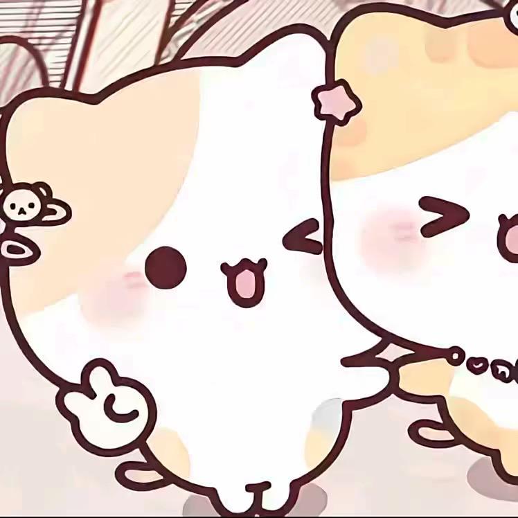 豆豆ᖰ•͈ ₃ •͈ᖳ