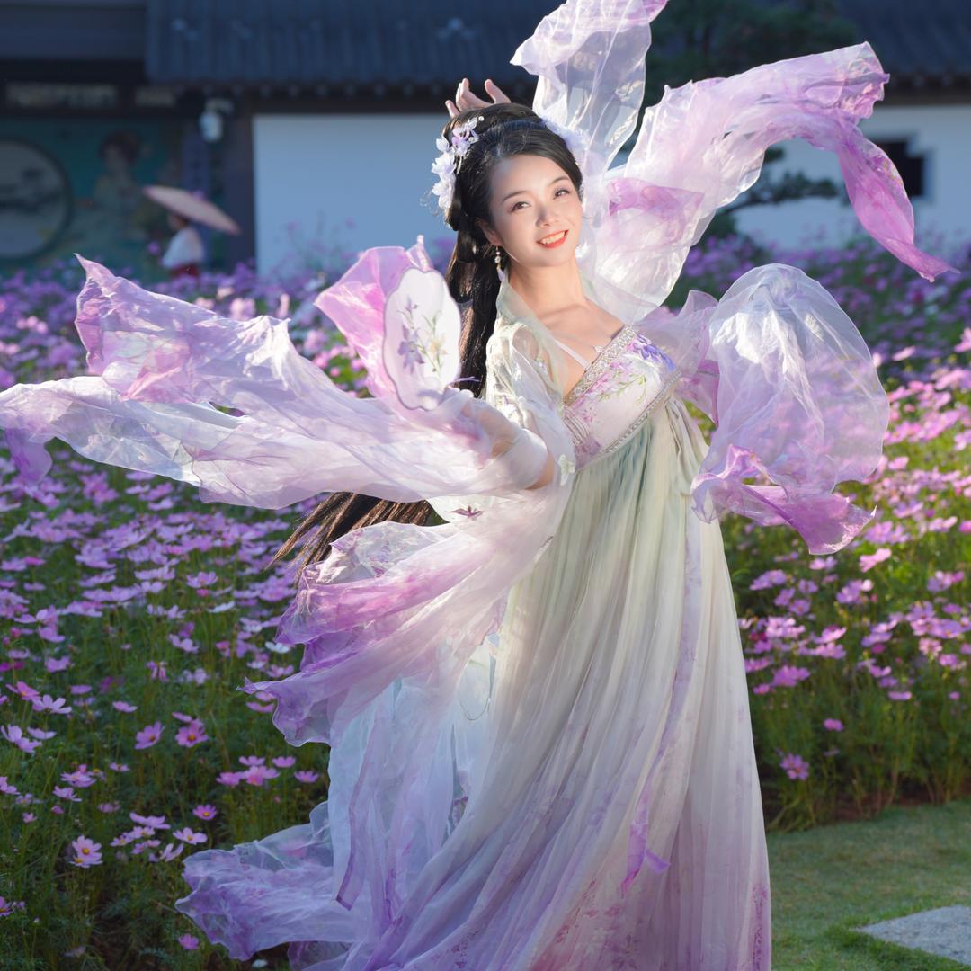 灵儿🌸