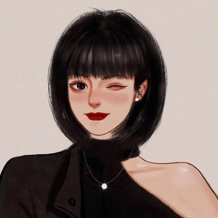💋小妮子💄