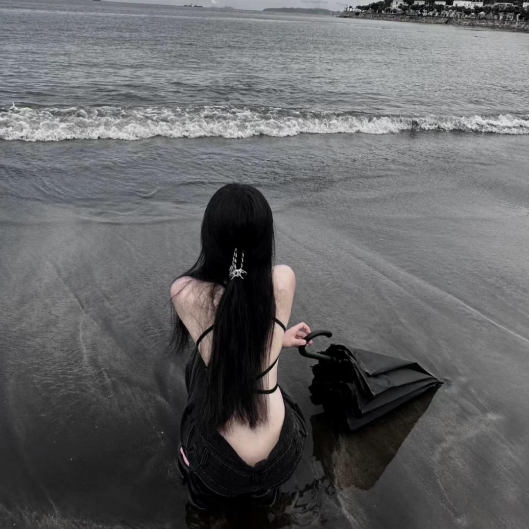 ོ浅夏🌸𖦹๋࣭ ⭑