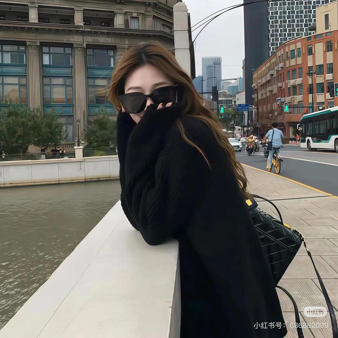 羊羊得亿