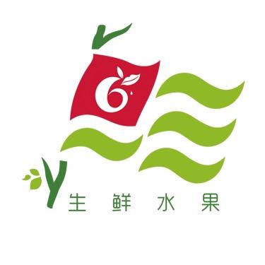 重庆鲜旗电子商务有限公司864专卖店