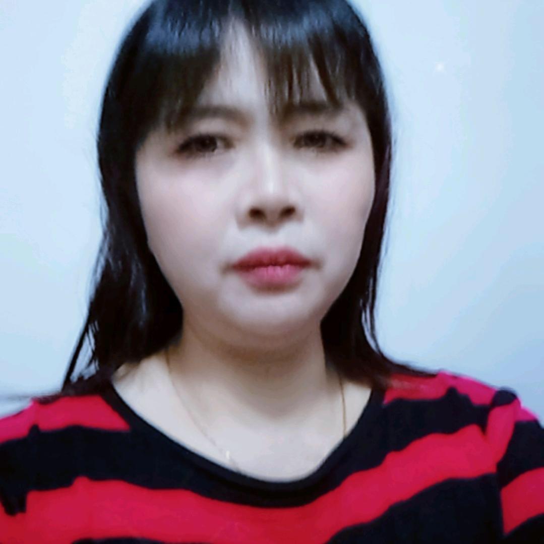 笑口常开,天天快乐。