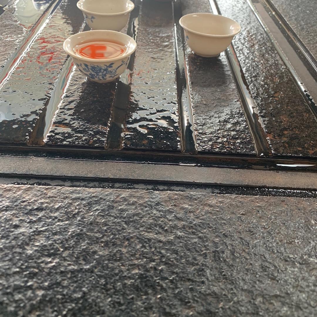 生