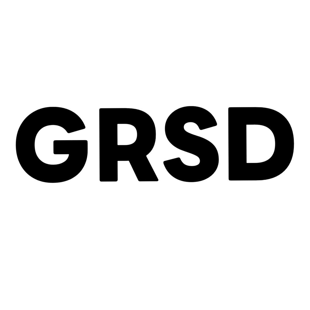 GRSD雪地靴精品店